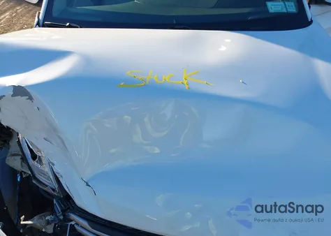 2017 Hyundai Tucson Se z USA, uszkodzony, nr VIN KM8J3CA46HU479409